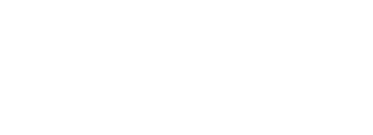 H&L Global Logo
