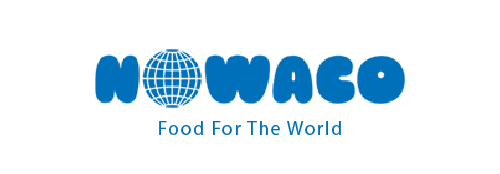 Logo 8