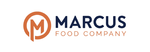 Logo 9