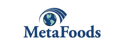 Logo 4