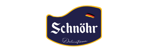 Logo 3