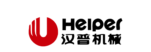 Logo 5