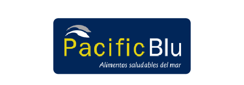 Logo 6