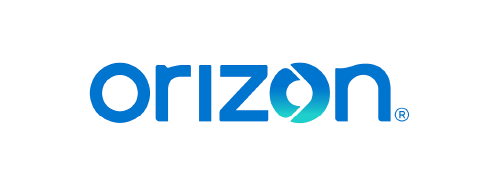 Logo 7
