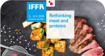 IFFA 2025