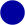 Azul.png