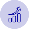 Servicios-04.png