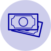 Servicios-05.png