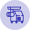 Servicios-06.png
