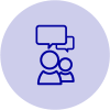 Servicios-07.png