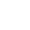 icons8-facebook-nuevo-100.png