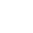 icons8-instagram-100.png