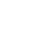 icons8-linkedin-100.png