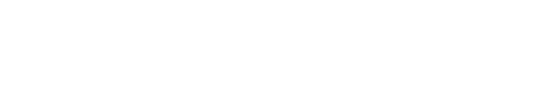 presencia_Mesa-de-trabajo-1.png