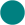 verde-02.png